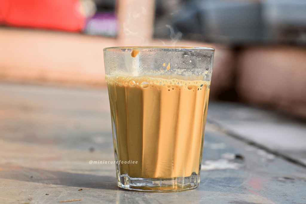 https://ashitaagrawal.com/wp-content/uploads/2020/03/Chai-types-of-tea-to-sip-anytime-of-the-day-1024x683.png