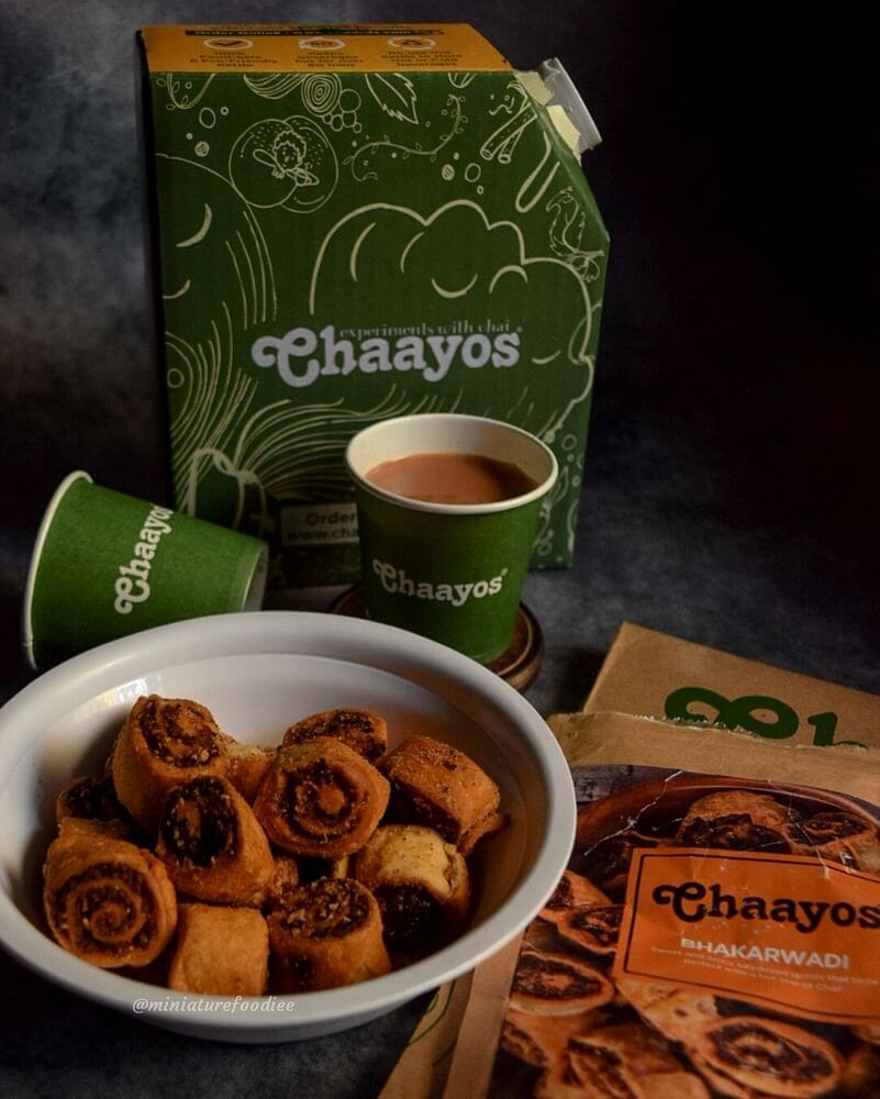 Chaayos1