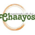 Miniaturefoodie x Chaayos