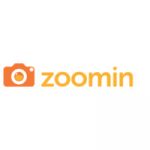 Miniaturefoodie x Zoomin