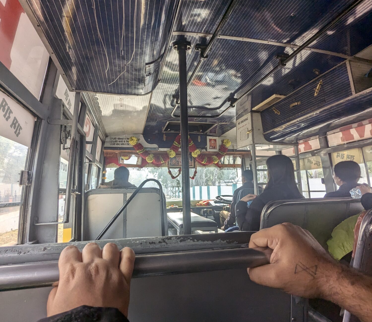 PXL 20250129 045957177