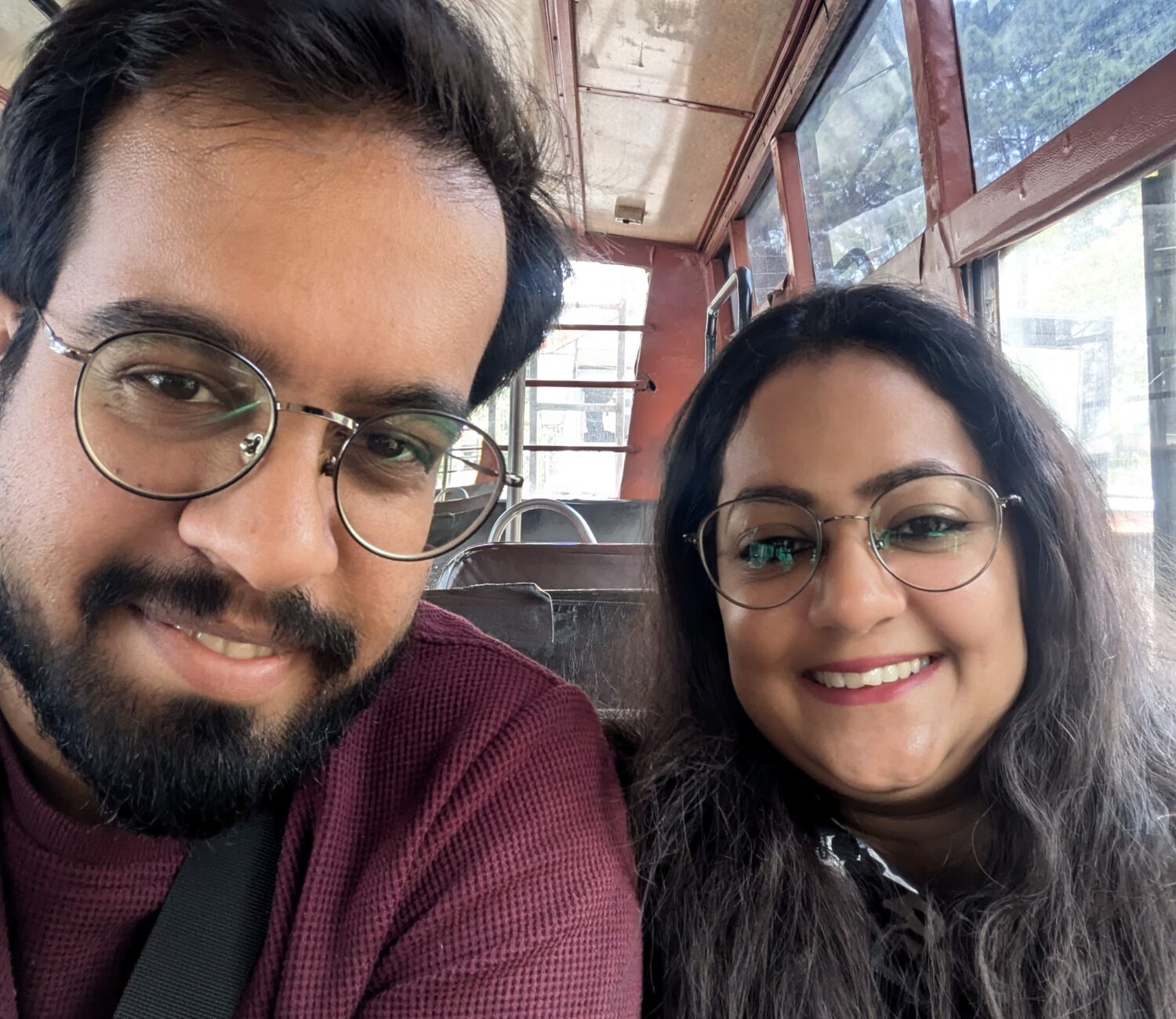 PXL 20250129 061907554