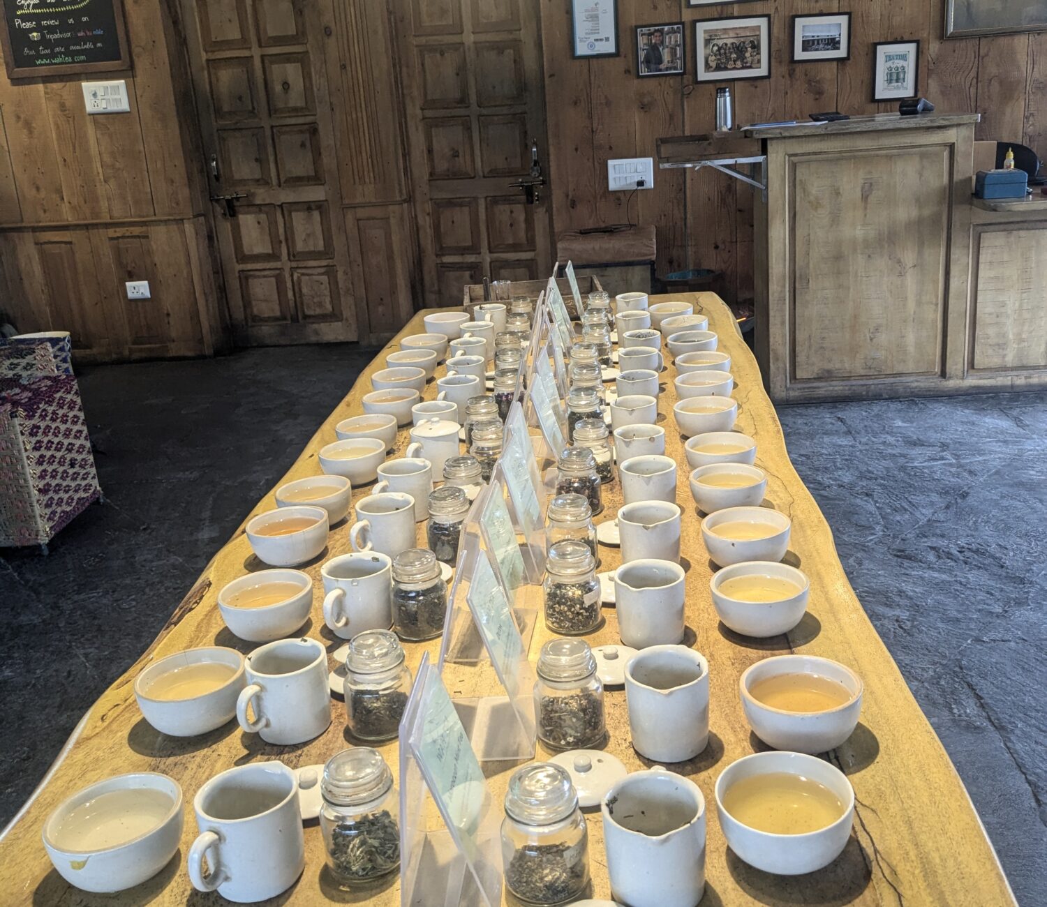 PXL 20250129 075514054