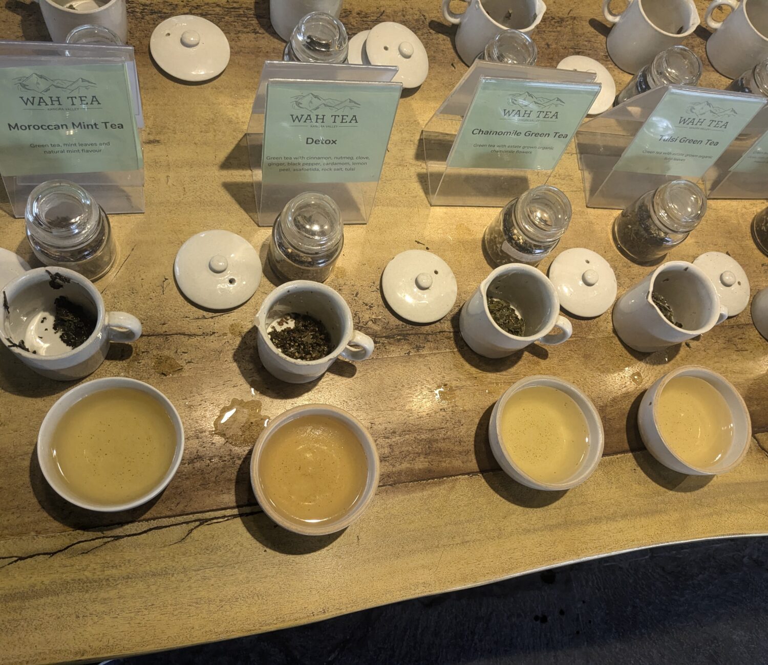 PXL 20250129 075522124