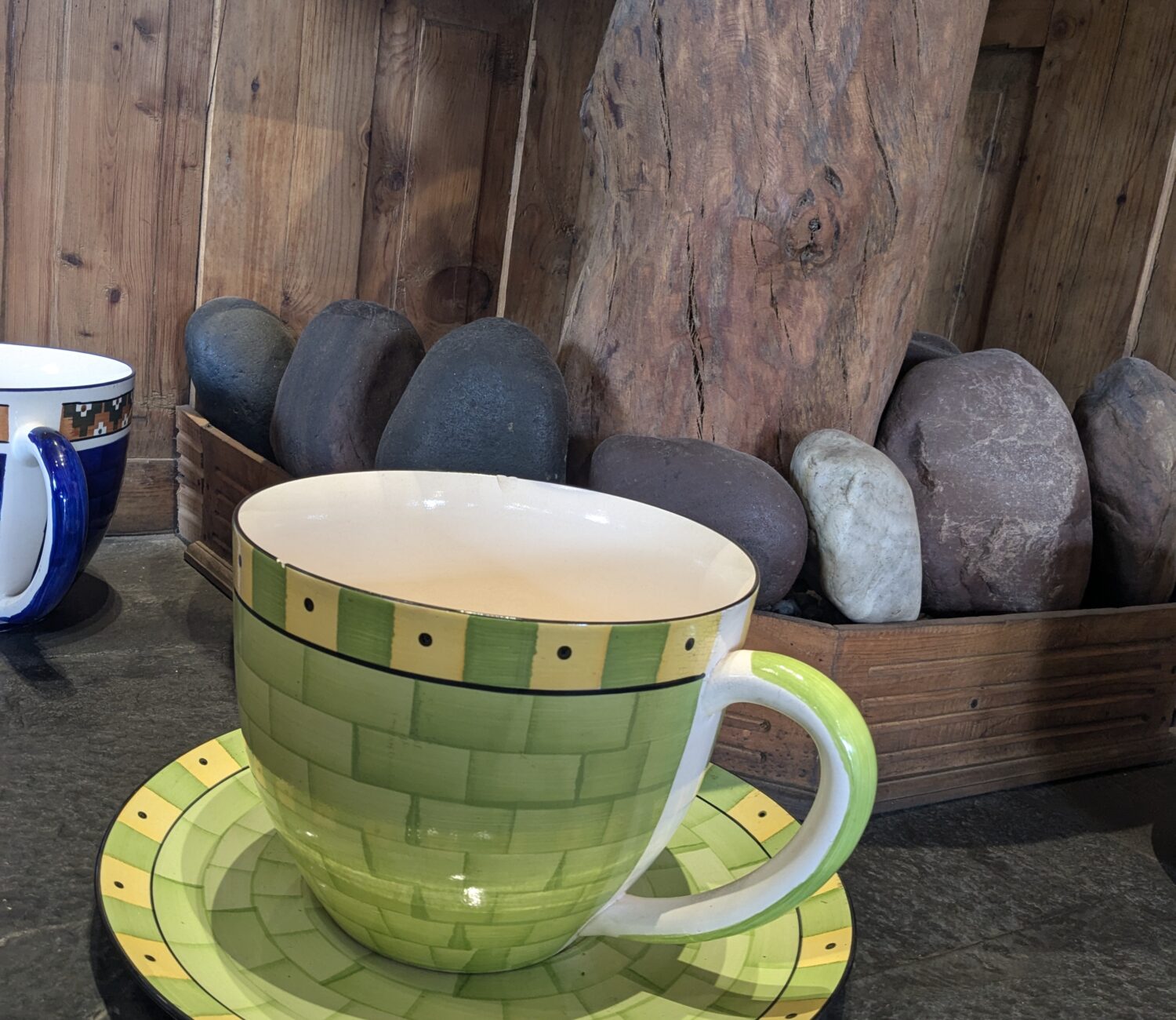 PXL 20250129 080150897