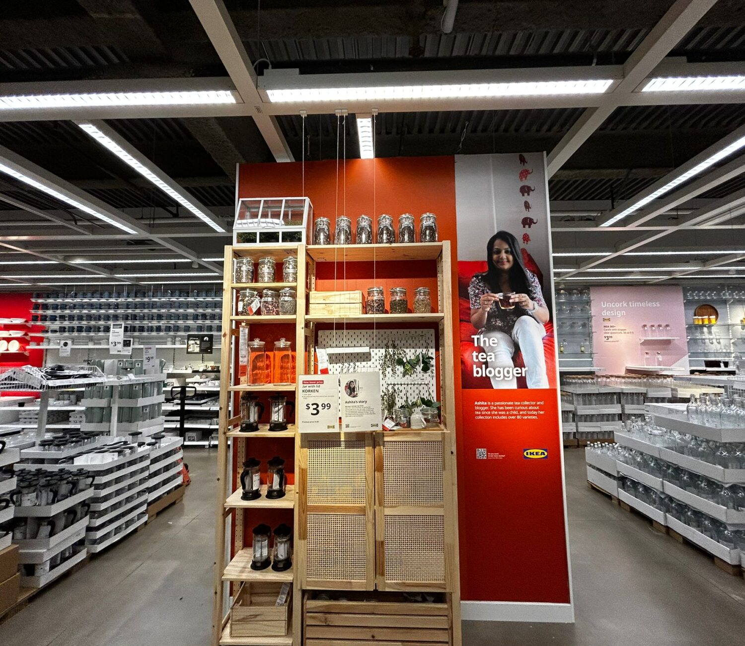 ikea canada